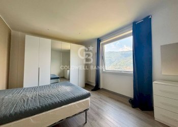 Foto 16 - Villa via provinciale
 
5, Faggeto Lario - foto 16