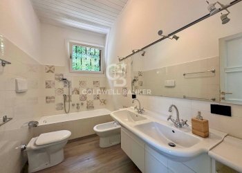 Foto 17 - Villa via provinciale
 
5, Faggeto Lario - foto 17