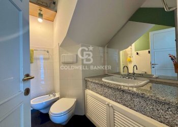 Foto 18 - Villa via provinciale
 
5, Faggeto Lario - foto 18