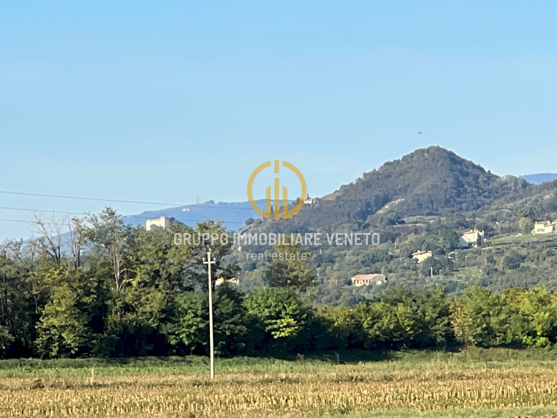 Foto 2 - Rustico Cal di Riese
 
12, Maser - foto 2