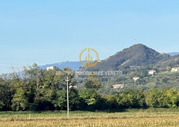 Foto 2 - Rustico Cal di Riese
 
12, Maser - foto 2