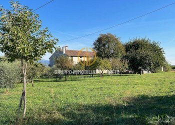 Foto 3 - Rustico Cal di Riese
 
12, Maser - foto 3