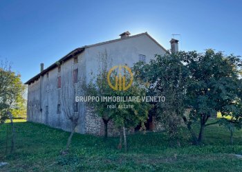 Foto 4 - Rustico Cal di Riese
 
12, Maser - foto 4