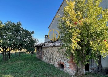 Foto 5 - Rustico Cal di Riese
 
12, Maser - foto 5