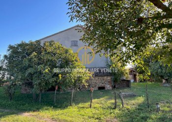 Foto 6 - Rustico Cal di Riese
 
12, Maser - foto 6