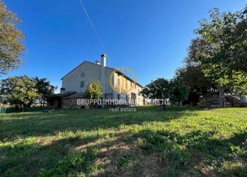 Foto 7 - Rustico Cal di Riese
 
12, Maser - foto 7