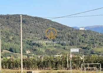 Foto 9 - Rustico Cal di Riese
 
12, Maser - foto 9