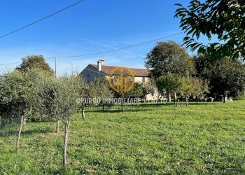 Foto 11 - Rustico Cal di Riese
 
12, Maser - foto 11