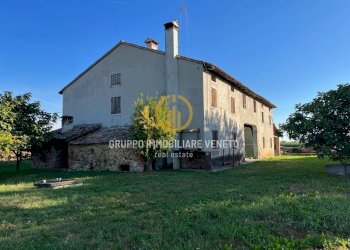 Foto 12 - Rustico Cal di Riese
 
12, Maser - foto 12