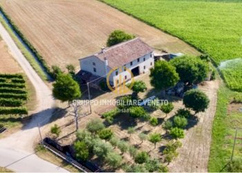 Foto 13 - Rustico Cal di Riese
 
12, Maser - foto 13