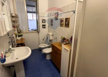 Bagno - Quadrilocale Via Colomba
 
64, Palermo - foto 7