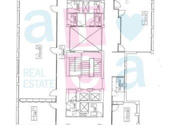 Foto 7 - Ufficio Via Ombrone, Roma - foto 7