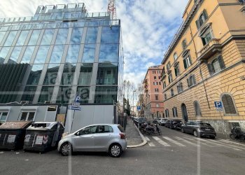 Foto 2 - Ufficio Via Ombrone, Roma - foto 2