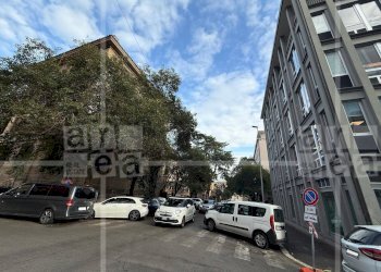 Foto 6 - Ufficio Via Ombrone, Roma - foto 6