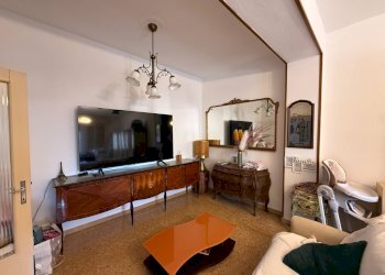 Foto 3 - Appartamento Poggio Rusco - foto 3