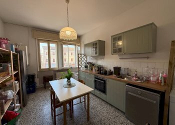 Foto 2 - Appartamento Poggio Rusco - foto 2