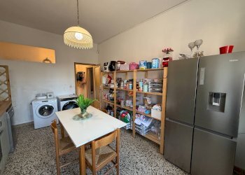 Foto 1 - Appartamento Poggio Rusco - foto 1