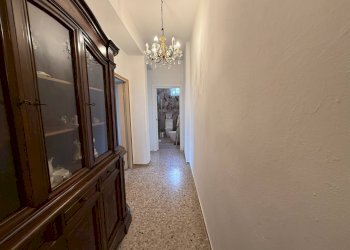 Foto 4 - Appartamento Poggio Rusco - foto 4