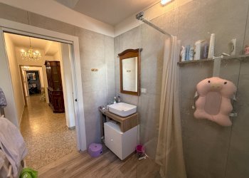 Foto 6 - Appartamento Poggio Rusco - foto 6