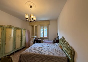 Foto 7 - Appartamento Poggio Rusco - foto 7