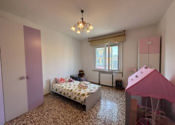 Foto 8 - Appartamento Poggio Rusco - foto 8