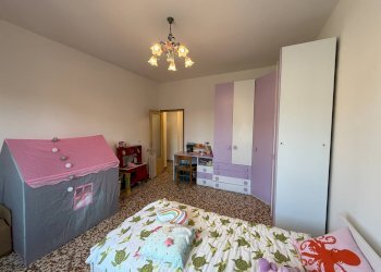 Foto 9 - Appartamento Poggio Rusco - foto 9