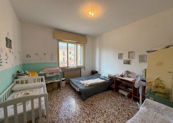 Foto 10 - Appartamento Poggio Rusco - foto 10