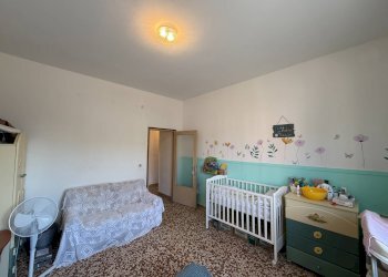 Foto 11 - Appartamento Poggio Rusco - foto 11