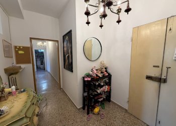 Foto 12 - Appartamento Poggio Rusco - foto 12