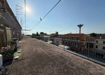 Foto 13 - Appartamento Poggio Rusco - foto 13