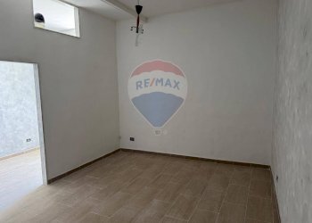 Stanza vuota - Monolocale Strada Zonnelli
3, Bari - foto 3