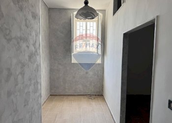 Stanza vuota - Monolocale Strada Zonnelli
3, Bari - foto 4