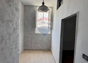 Stanza vuota - Monolocale Strada Zonnelli
3, Bari - foto 5