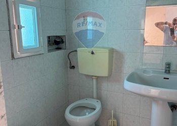 Bagno - Monolocale Strada Zonnelli
3, Bari - foto 6