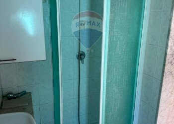 Bagno - Monolocale Strada Zonnelli
3, Bari - foto 7