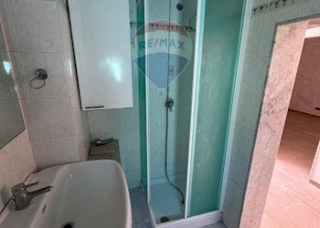 Bagno - Monolocale Strada Zonnelli
3, Bari - foto 8