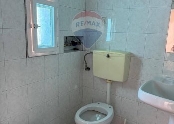 Bagno - Monolocale Strada Zonnelli
3, Bari - foto 9