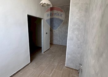 Stanza vuota - Monolocale Strada Zonnelli
3, Bari - foto 11