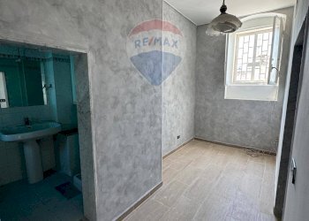 Terrazza - Monolocale Strada Zonnelli
3, Bari - foto 12