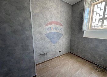 Stanza vuota - Monolocale Strada Zonnelli
3, Bari - foto 13