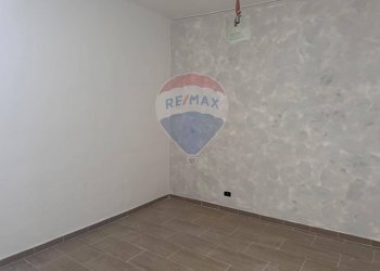 Stanza vuota - Monolocale Strada Zonnelli
3, Bari - foto 14