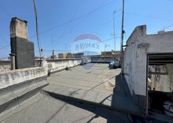 Terrazza - Monolocale Strada Zonnelli
3, Bari - foto 17