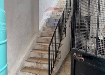 Scale - Monolocale Strada Zonnelli
3, Bari - foto 20