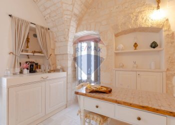 Cucina - Monolocale Via Duca degli Abruzzi
 
46, Cisternino - foto 3