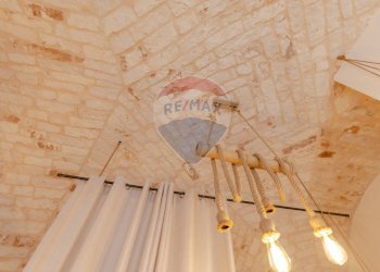 Dettagli - Monolocale Via Duca degli Abruzzi
 
46, Cisternino - foto 9