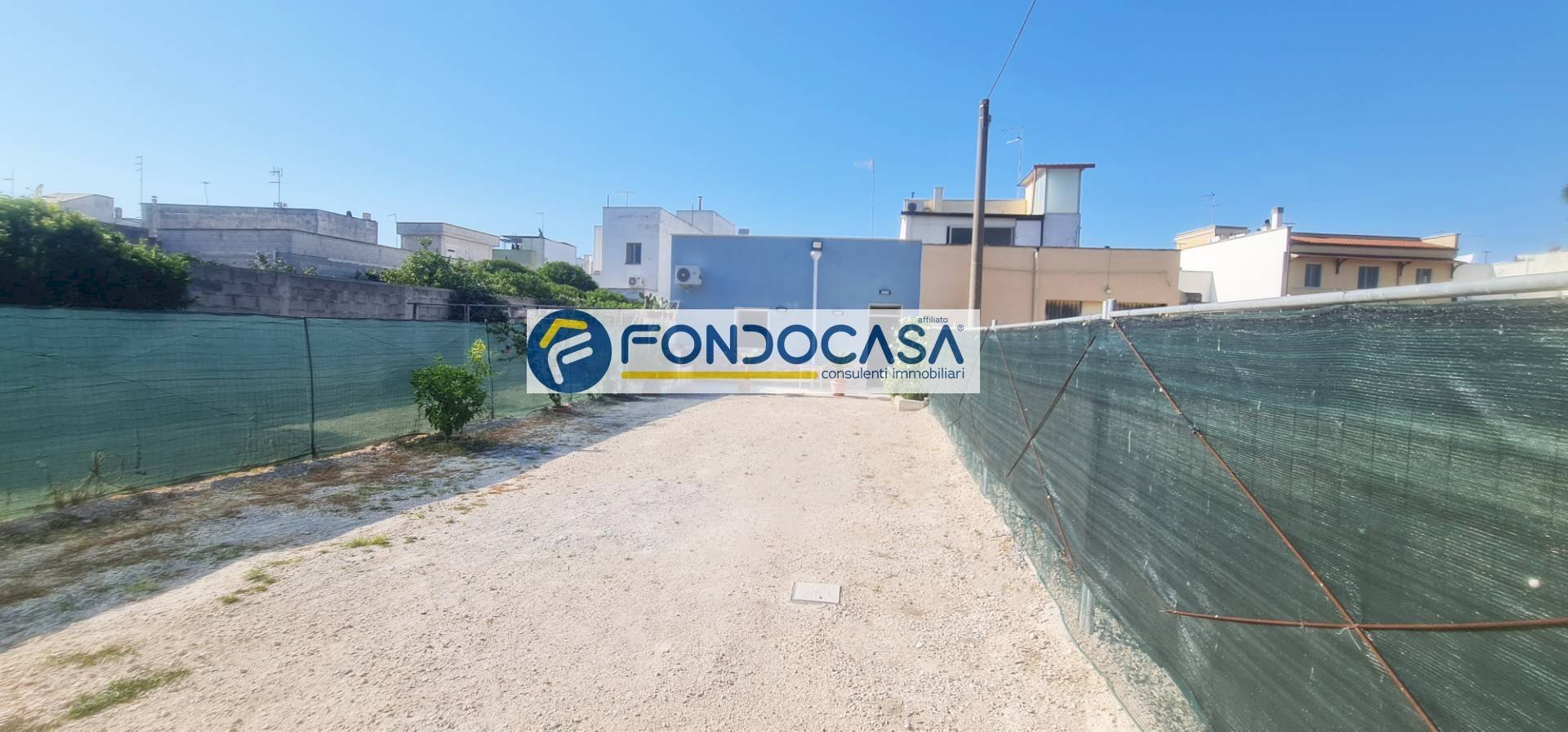 Foto 1 - Villa Via Giacomo Puccini
 
45, Brindisi - foto 1