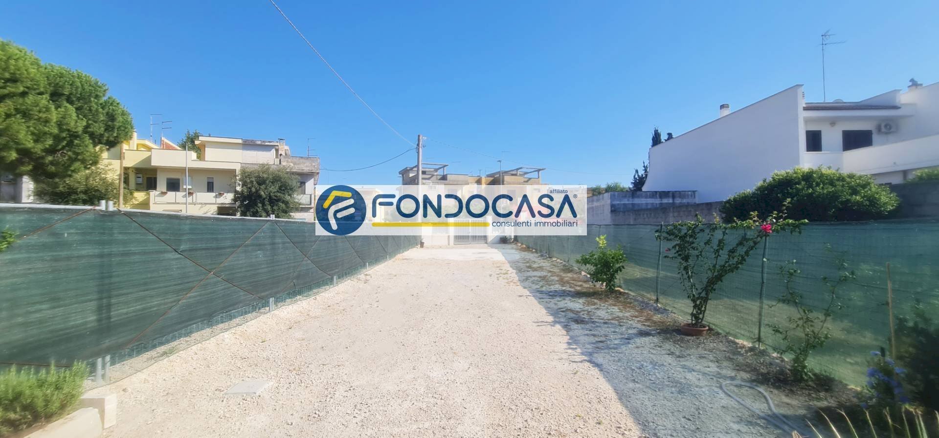 Foto 3 - Villa Via Giacomo Puccini
 
45, Brindisi - foto 3