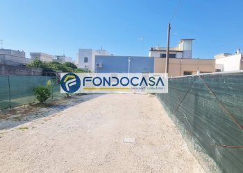 Foto 1 - Villa Via Giacomo Puccini
 
45, Brindisi - foto 1