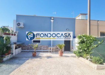 Foto 2 - Villa Via Giacomo Puccini
 
45, Brindisi - foto 2