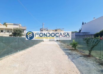 Foto 3 - Villa Via Giacomo Puccini
 
45, Brindisi - foto 3